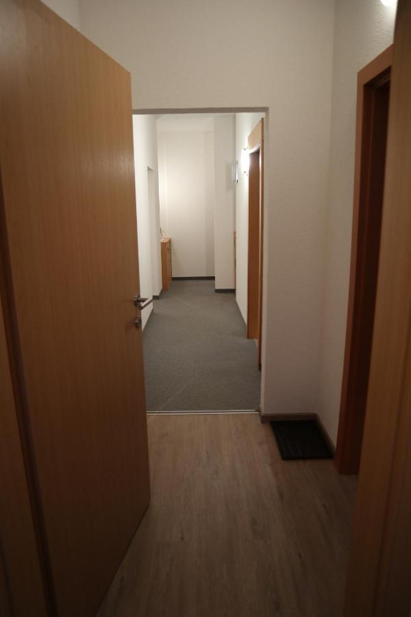 Apart 83 Tosens Bagian luar foto
