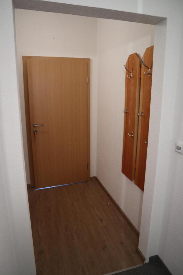 Apart 83 Tosens Bagian luar foto